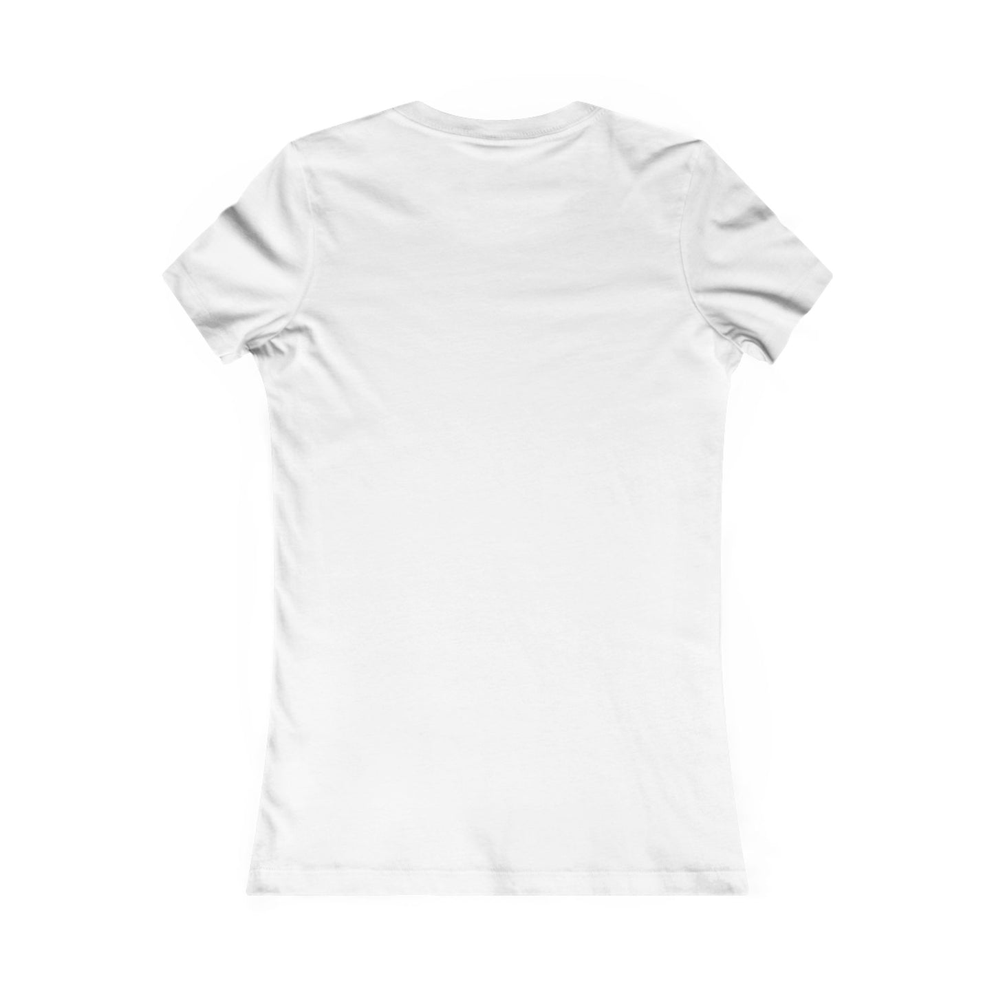 Wife Business Coach T-Shirt — Women's Career Coach Tee
