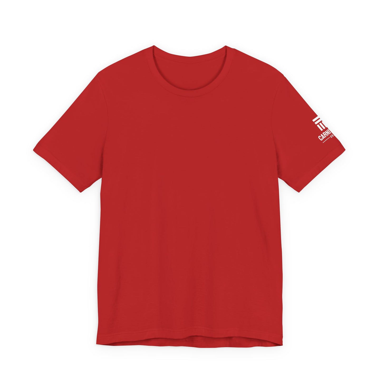 Better Than F'n Cheese Squares | T‑Shirt