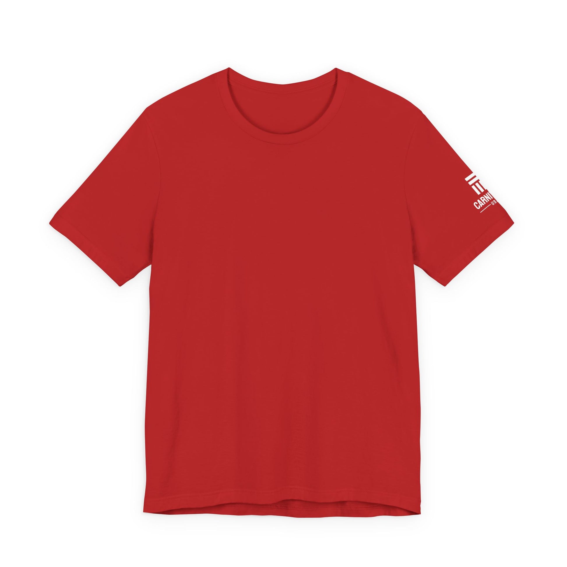 Better Than F'n Cheese Squares | T‑Shirt