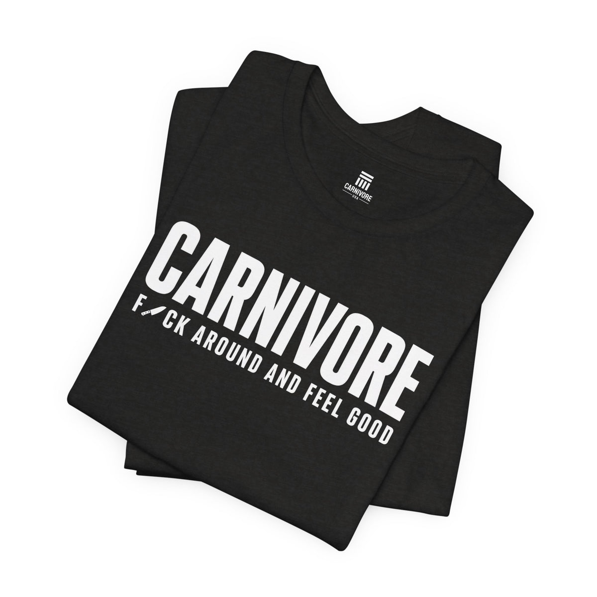 Carnivore FAFG