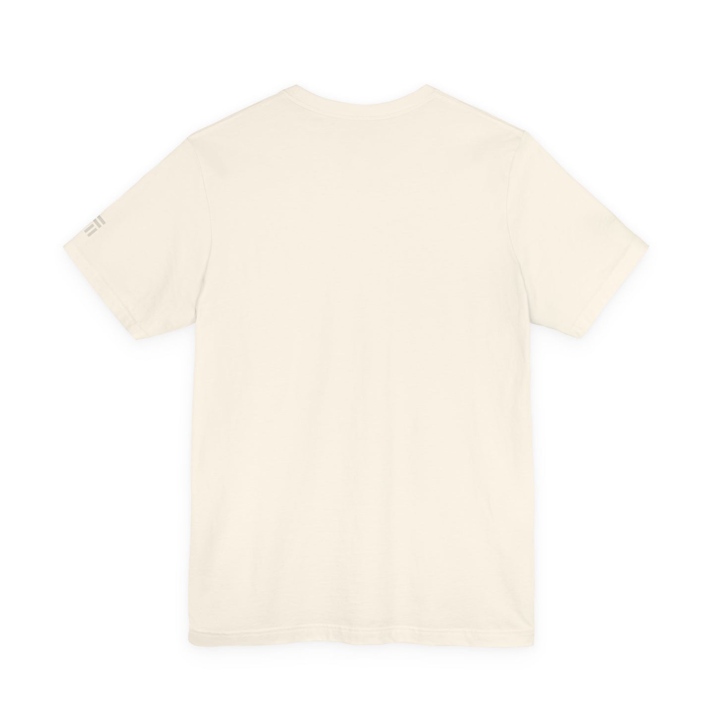 Carnivore Club T-shirt