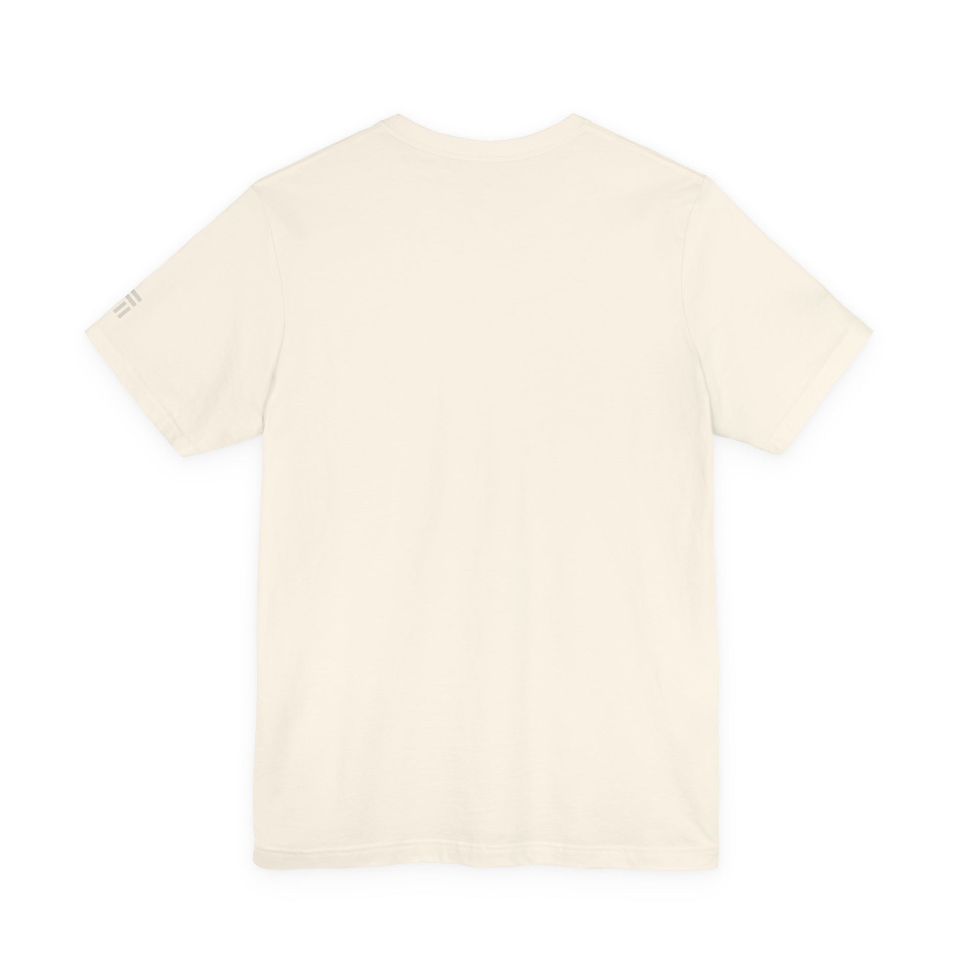 Carnivore Club T-shirt