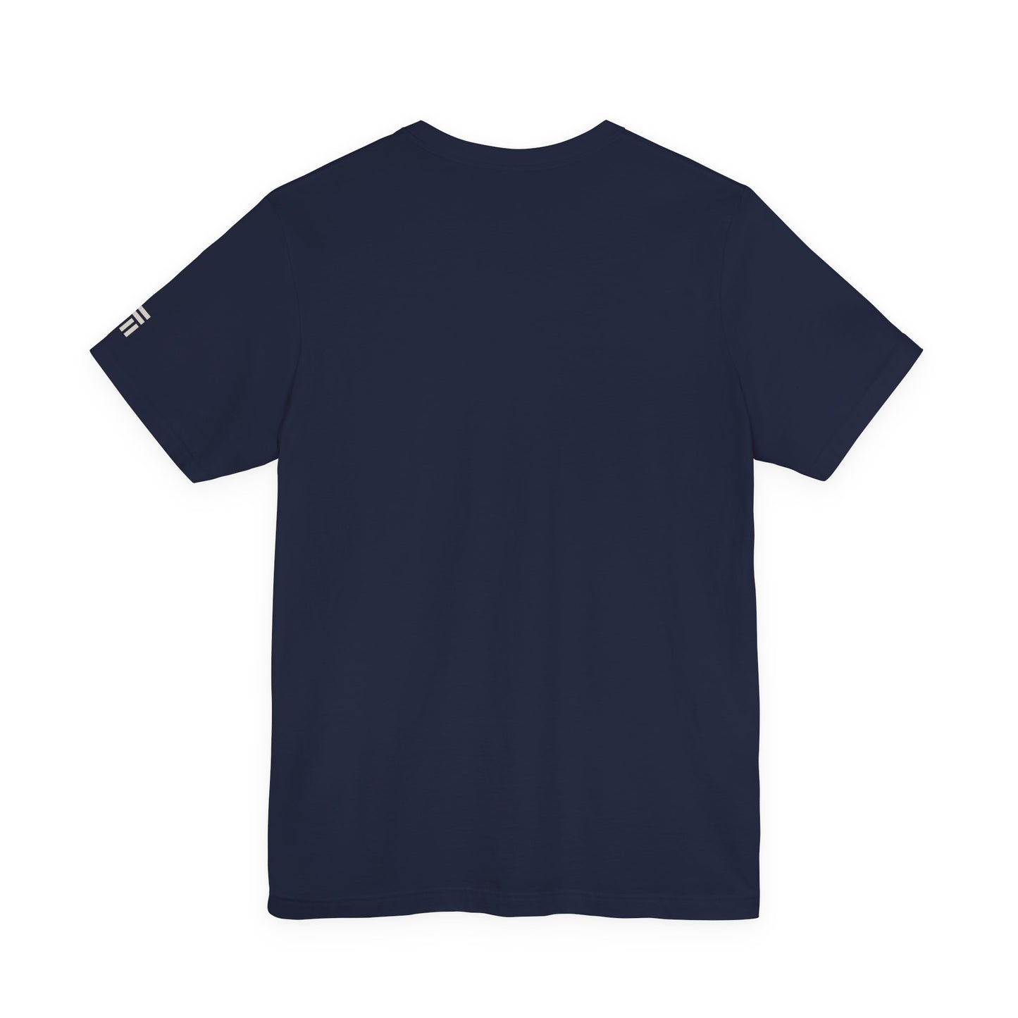 Carnivore Club T-shirt
