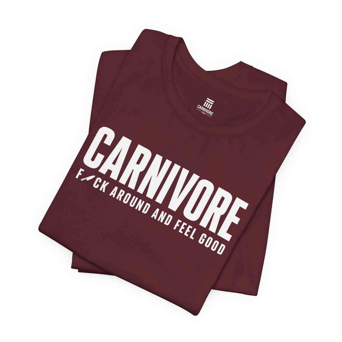 Carnivore FAFG