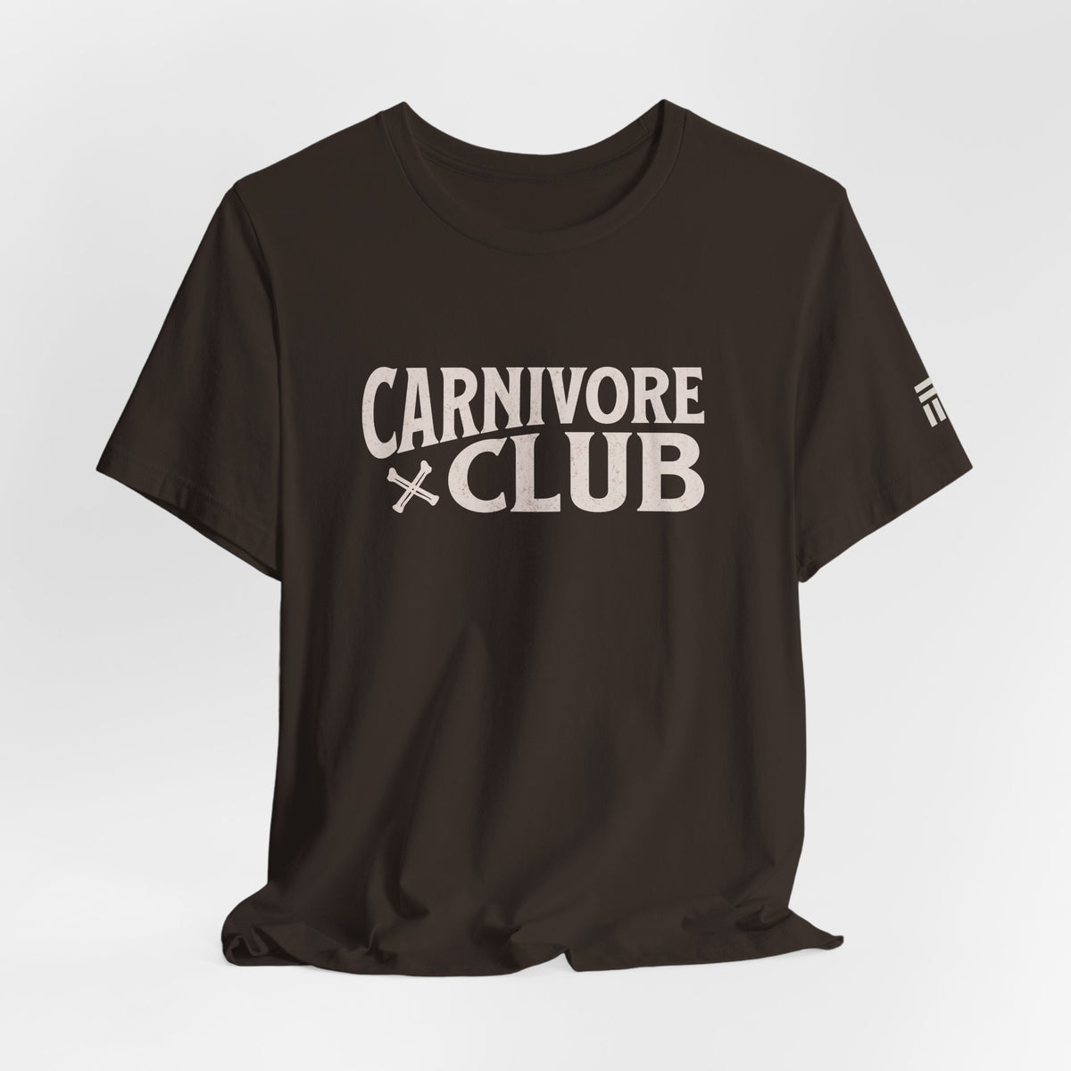 Carnivore Club