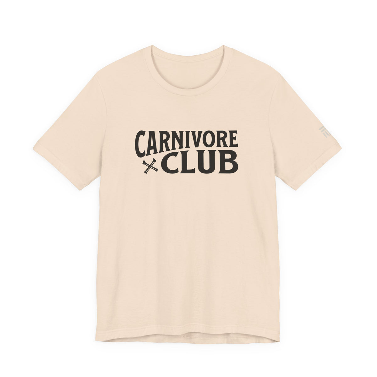 Carnivore Club