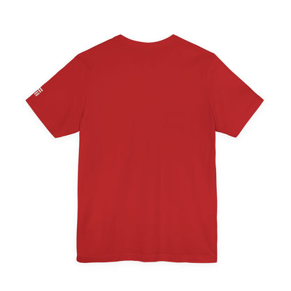 Carnivore Club T-shirt