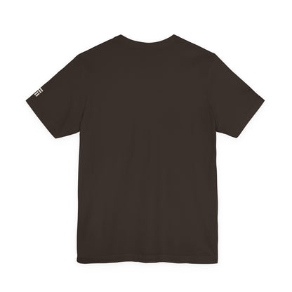 Carnivore Club T-shirt