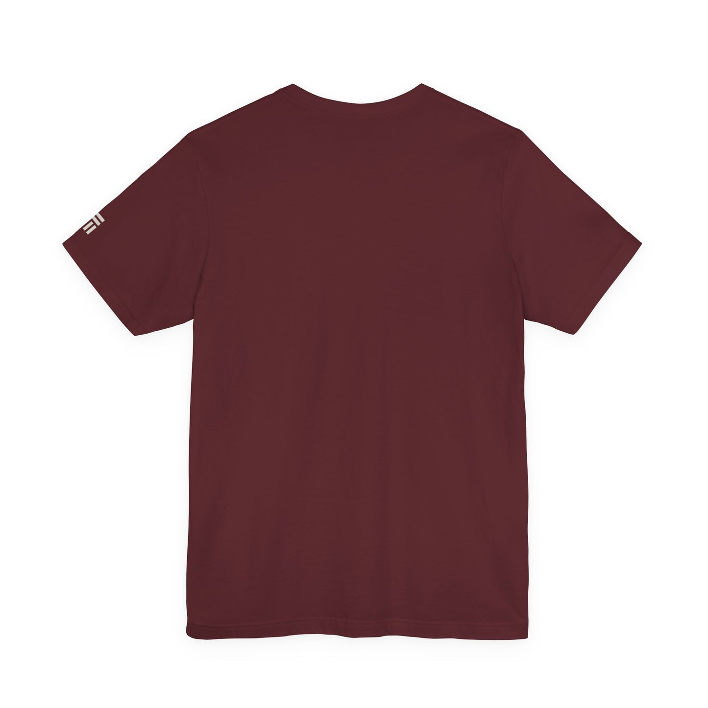 Carnivore Club T-shirt