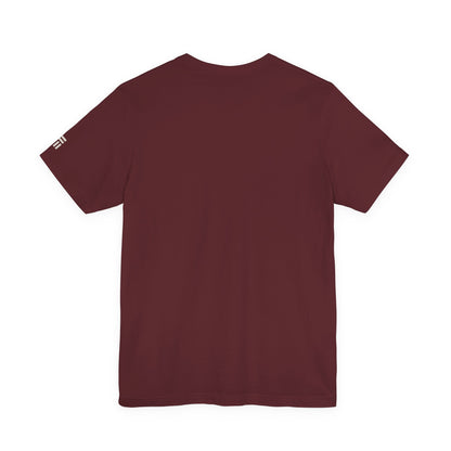 Carnivore Club T-shirt