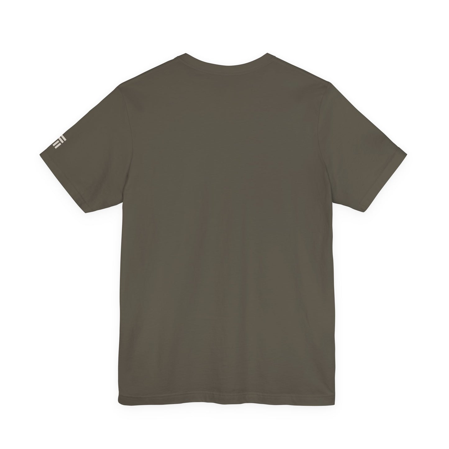 Carnivore Club T-shirt