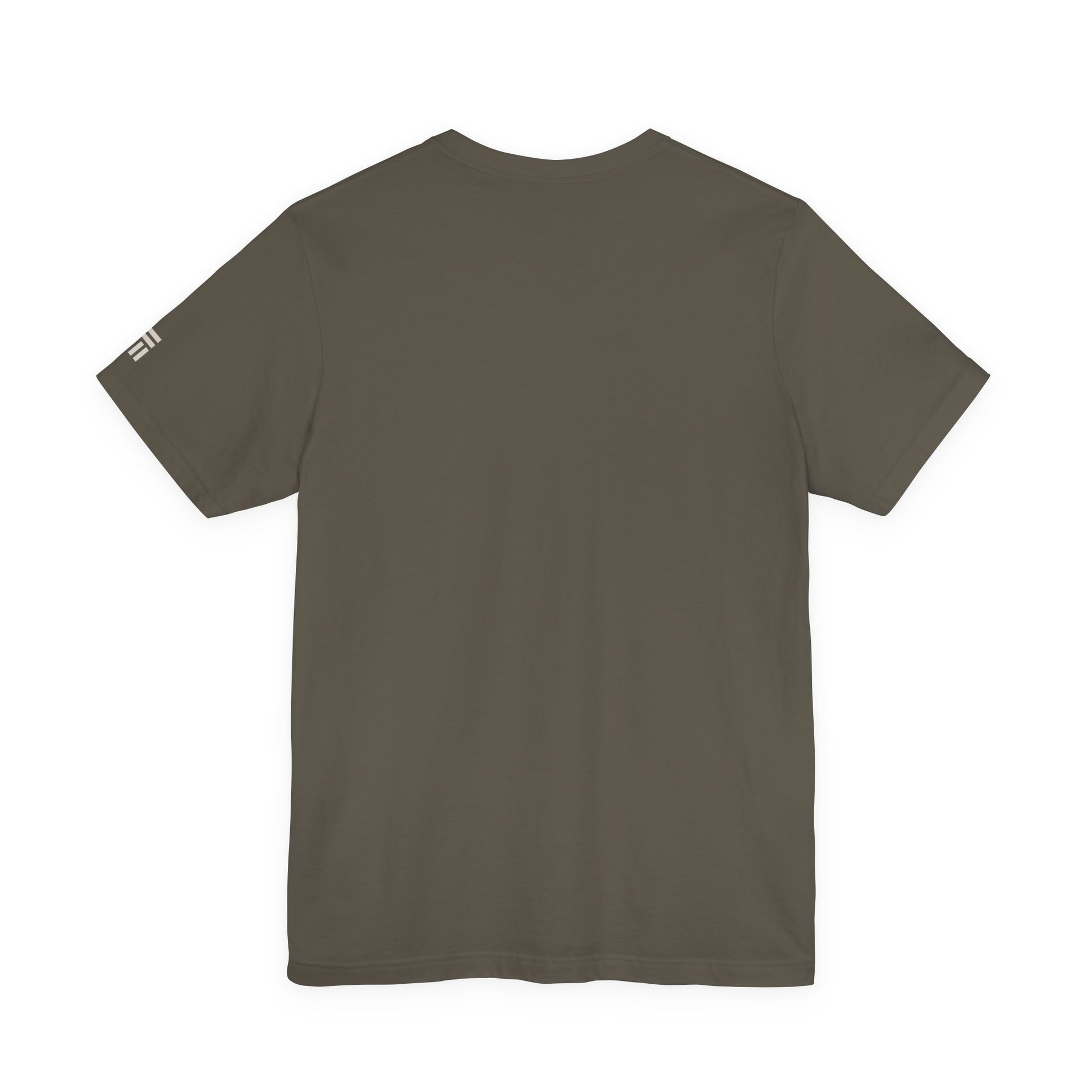 Carnivore Club T-shirt