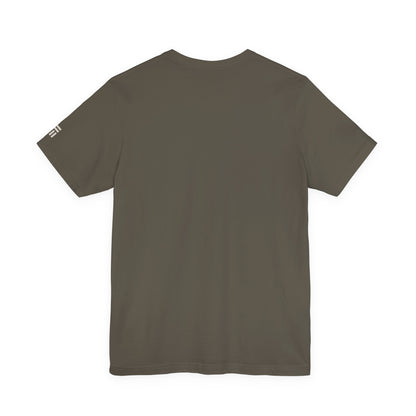 Carnivore Club T-shirt