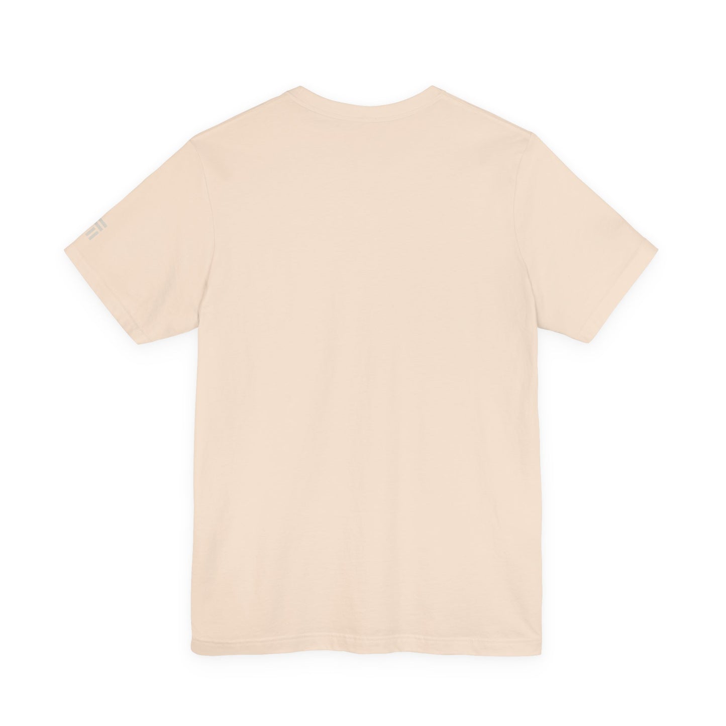 Carnivore Club T-shirt