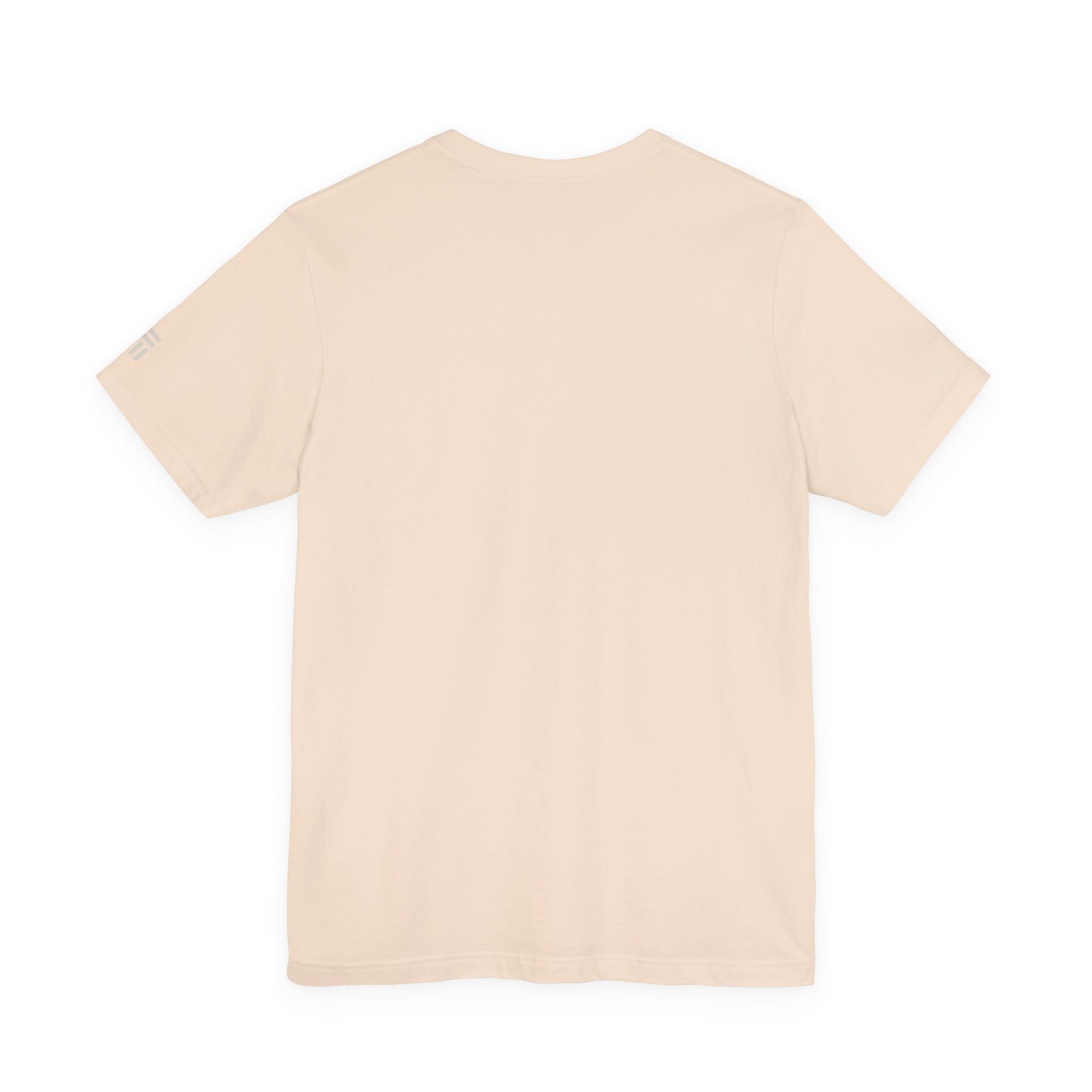 Carnivore Club T-shirt