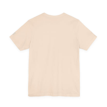 Carnivore Club T-shirt