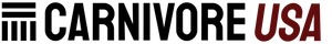 Carnivore USA