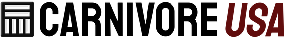 Carnivore USA