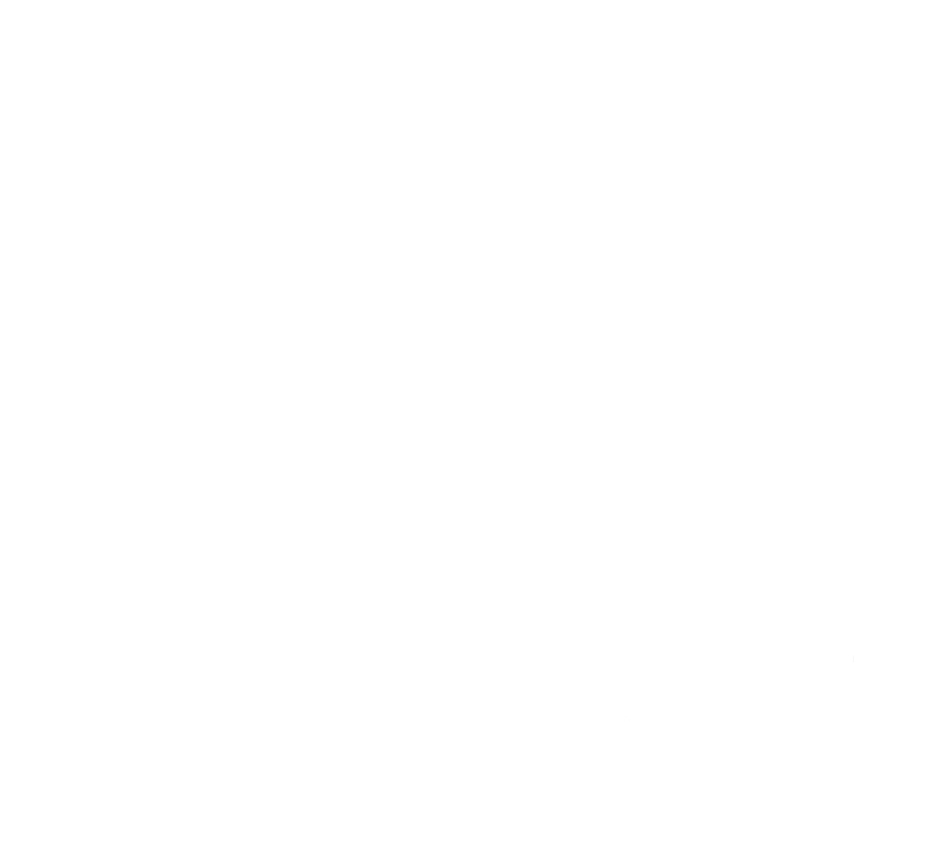 CarnivoreUSA